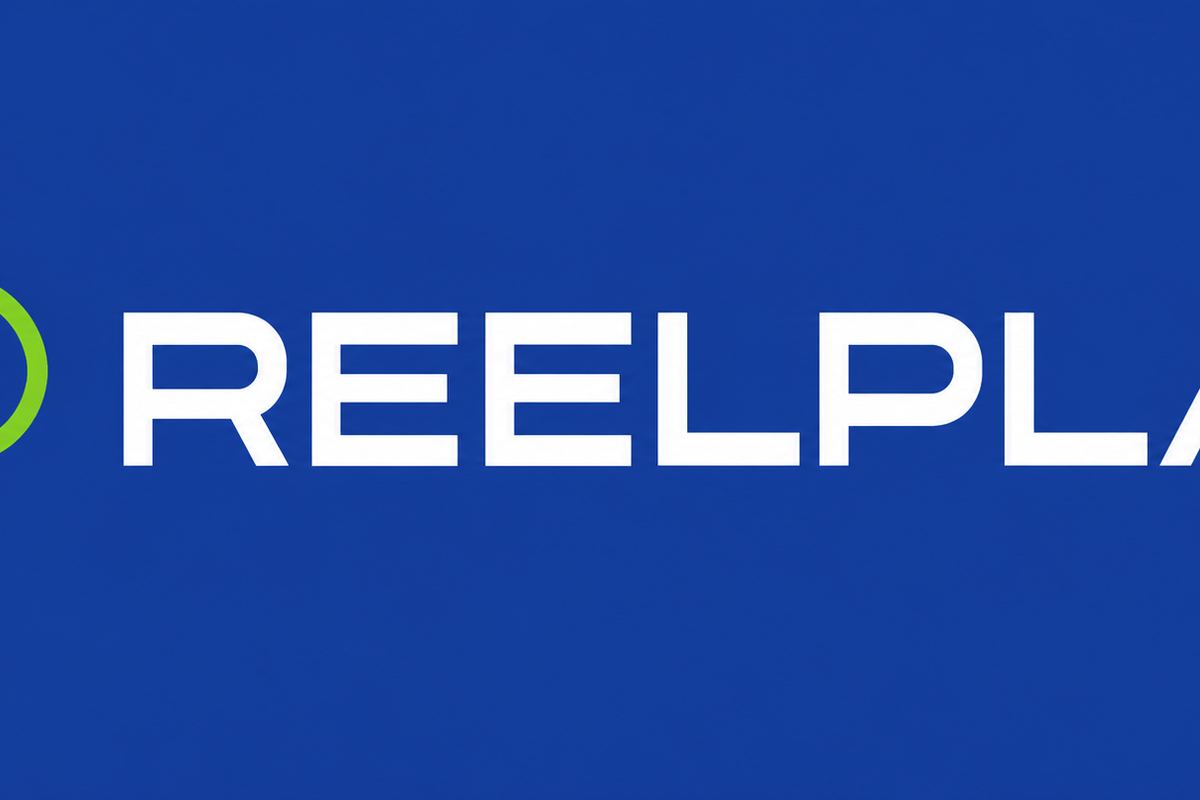 Reelplay untuk PBPI