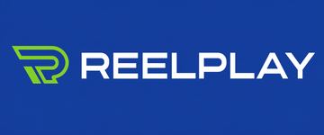 Slot sponsor tersedia
